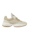 Via Vai Veterschoenen 62004-02-252 Beige sold by Donelli