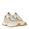 Via Vai Veterschoenen 62004-02-252 Beige sold by Donelli