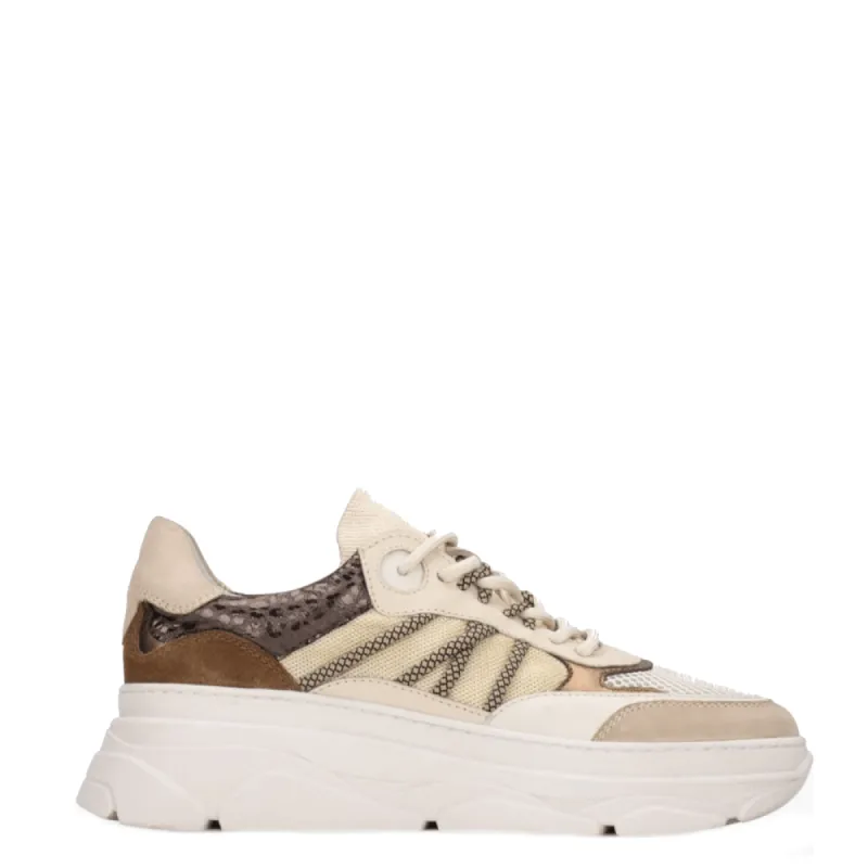 Poelman Veterschoenen Jana-05Poe1 sold by Donelli