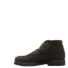 Donelli Boots 7245 Bruin sold by Donelli