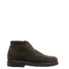 Donelli Boots 7245 Bruin sold by Donelli