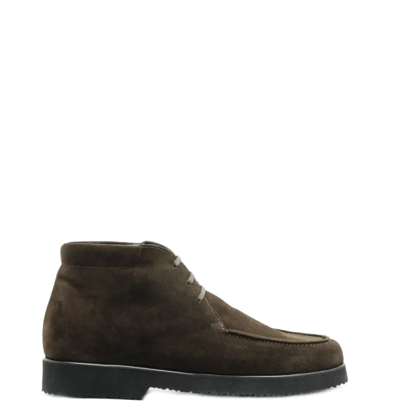 Donelli Boots 7245 Bruin sold by Donelli