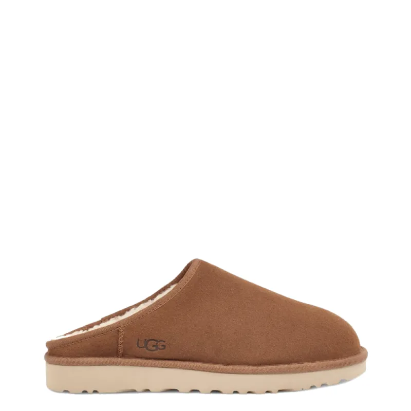 Ugg Pantoffels 1129290 Cognac sold by Donelli