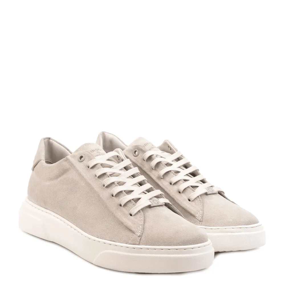 Hinson Veterschoenen 525840 Beige sold by Donelli product image thumbnail 2