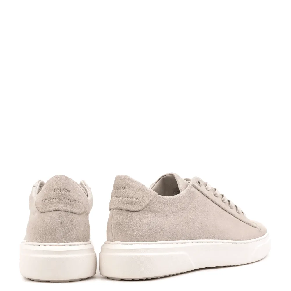 Hinson Veterschoenen 525840 Beige sold by Donelli product image thumbnail 3