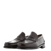 Van Bommel Instappers 15320/20 Bruin sold by Donelli