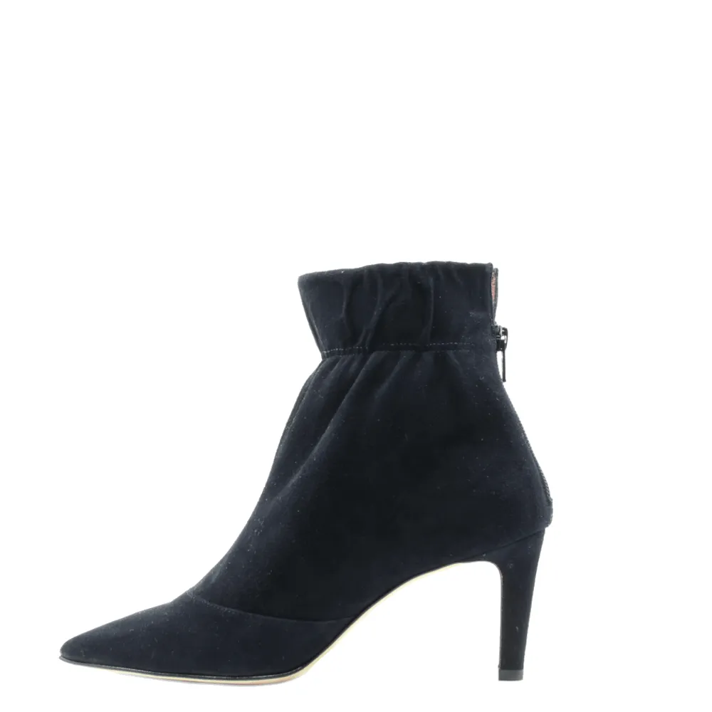 Lilian Enkellaarsjes 12214 Blauw sold by Donelli product image thumbnail 2