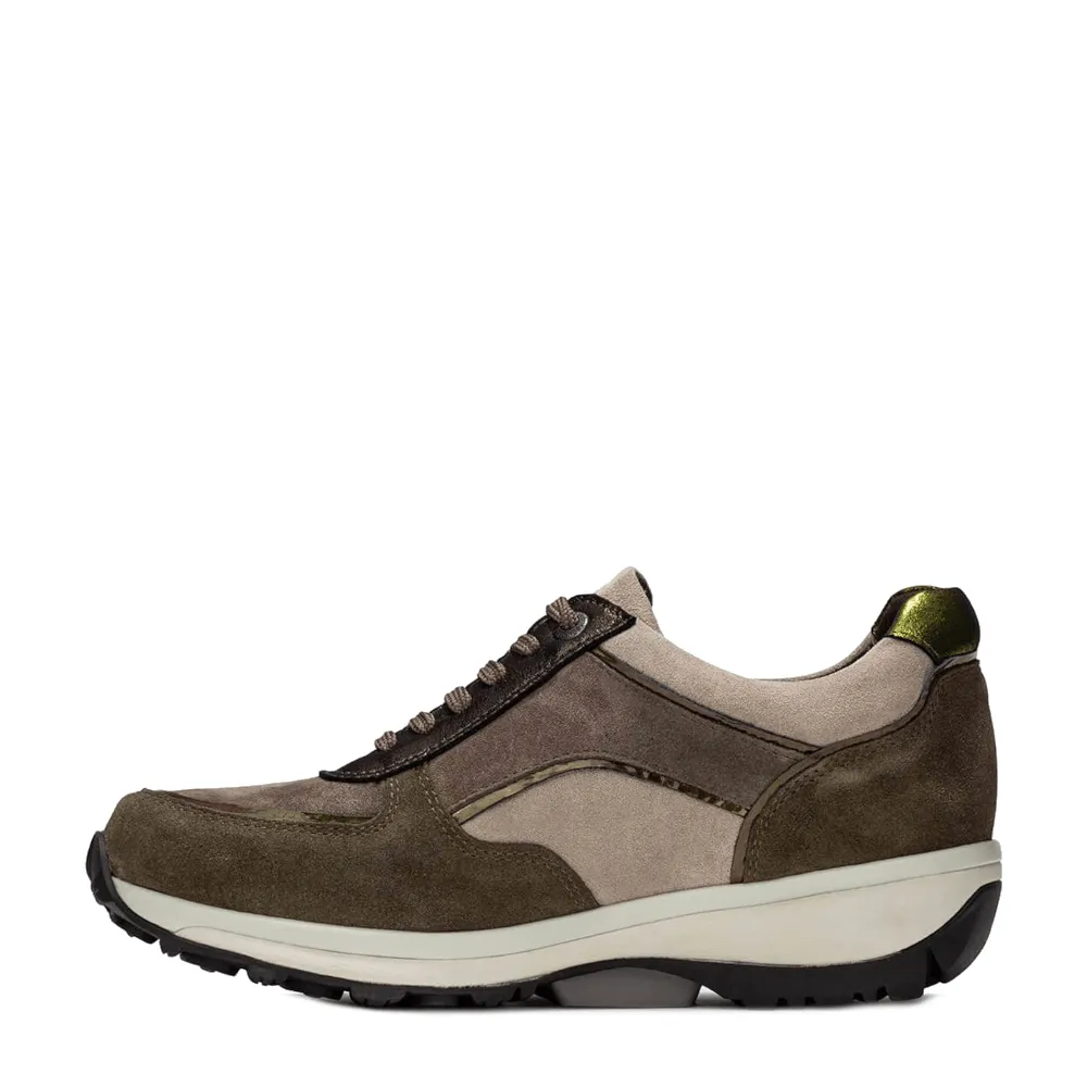 Xsensible Veterschoenen 30112.2.499 Groen sold by Donelli product image thumbnail 2