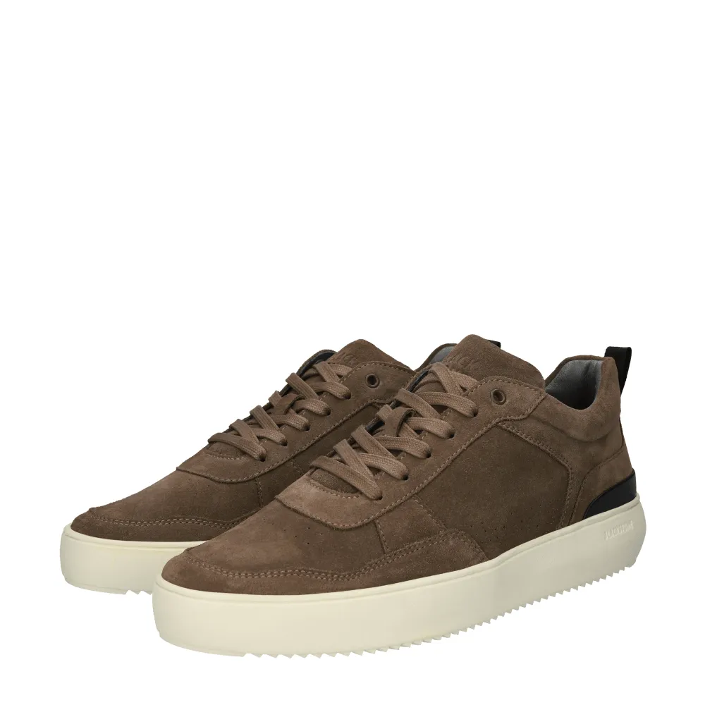 Blackstone Veterschoenen AG116 Taupe sold by Donelli product image thumbnail 2