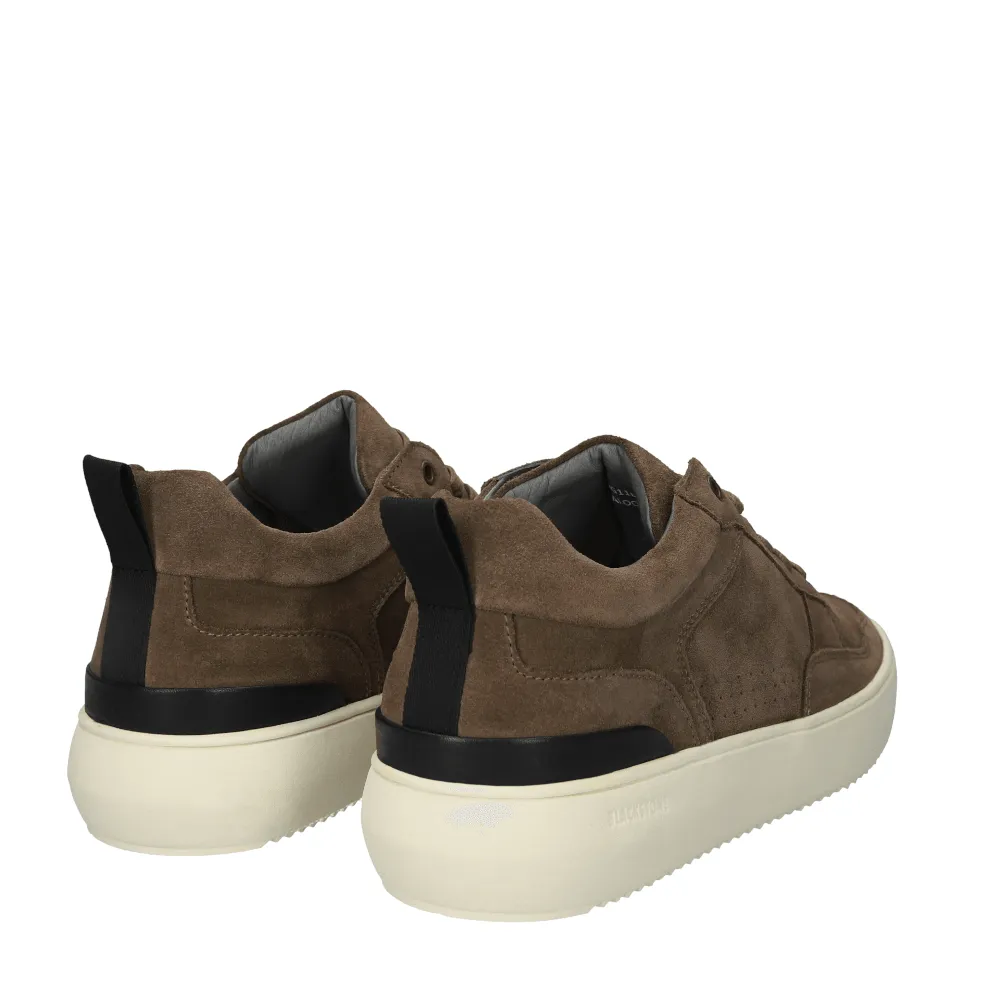 Blackstone Veterschoenen AG116 Taupe sold by Donelli product image thumbnail 3