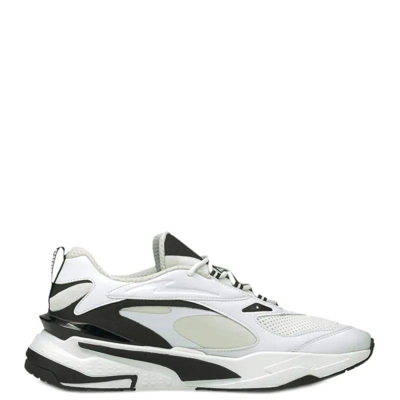 Puma Sneakers 380562-03 Wit sold by Donelli