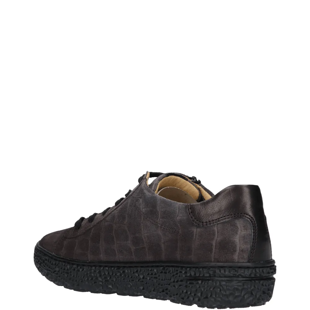 Hartjes Veterschoenen 162.1421/99 14.01 Grijs sold by Donelli product image thumbnail 2