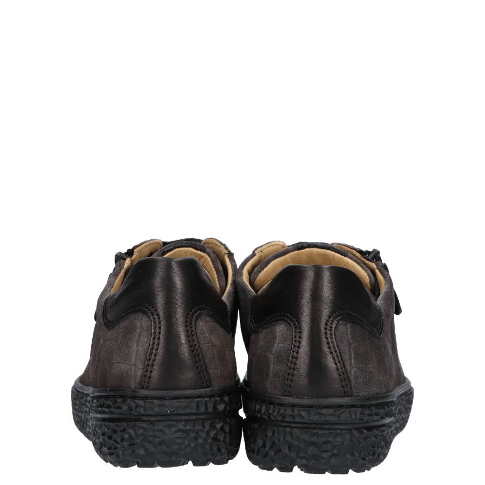 Hartjes Veterschoenen 162.1421/99 14.01 Grijs sold by Donelli product image thumbnail 3