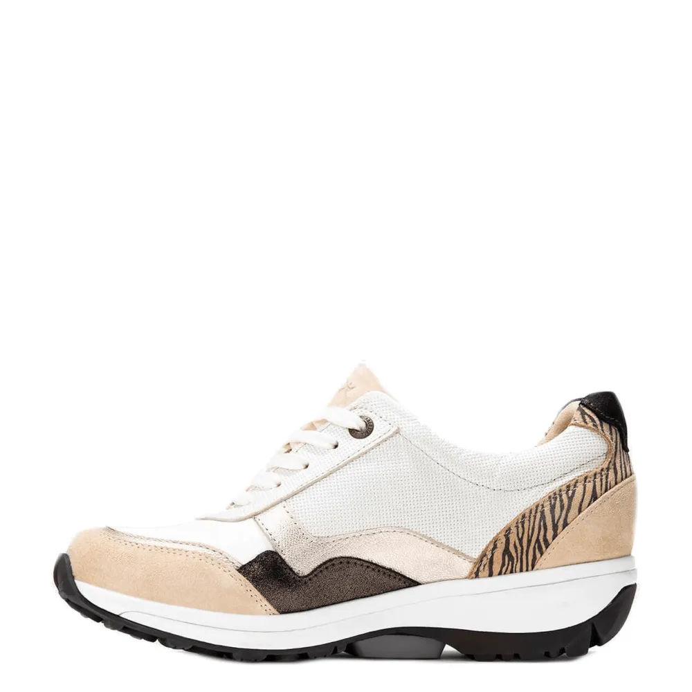Xsensible Veterschoenen 30114.2.429 Beige sold by Donelli product image thumbnail 2