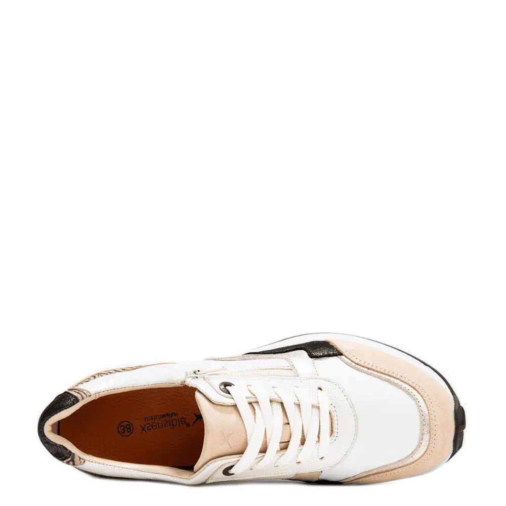 Xsensible Veterschoenen 30114.2.429 Beige sold by Donelli product image thumbnail 3