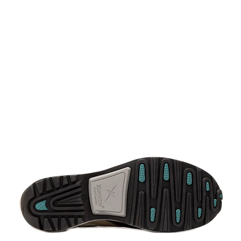 Xsensible Veterschoenen 30114.2.429 Beige sold by Donelli product image thumbnail 4