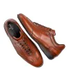 Van Bommel Nette Schoenen SBM-10016-24-01 Cognac sold by Donelli