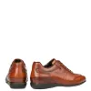Van Bommel Nette Schoenen SBM-10016-24-01 Cognac sold by Donelli