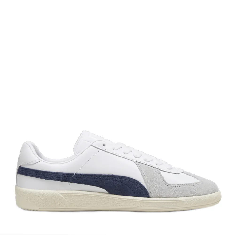 Puma Sneakers 386607-09 Wit sold by Donelli