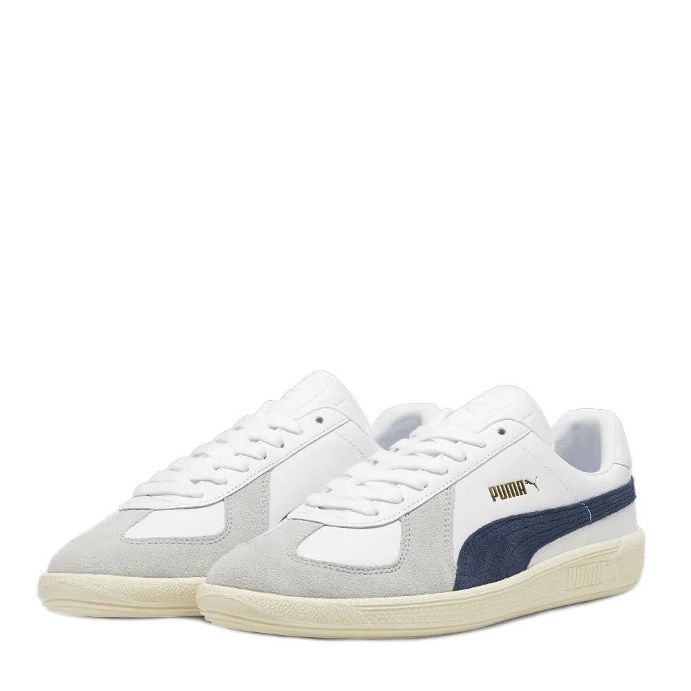 Puma Sneakers 386607-09 Wit sold by Donelli product image thumbnail 3