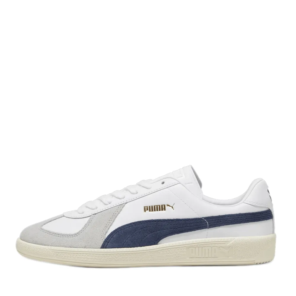 Puma Sneakers 386607-09 Wit sold by Donelli product image thumbnail 2