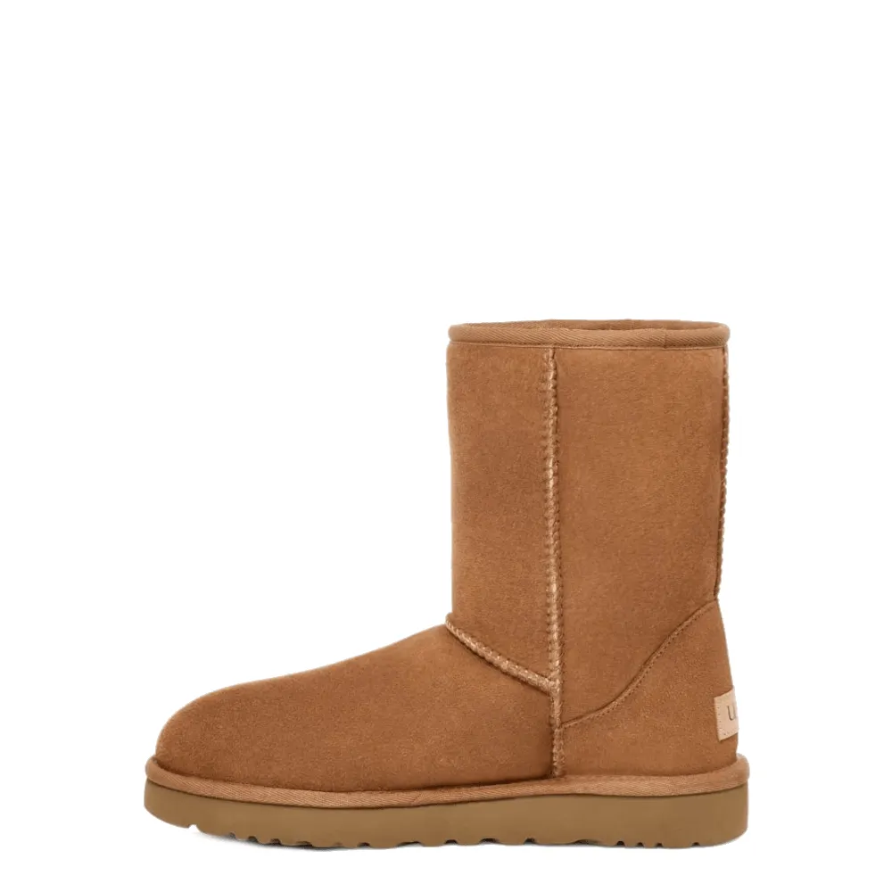 Ugg Boots 1016223 Cognac sold by Donelli product image thumbnail 3