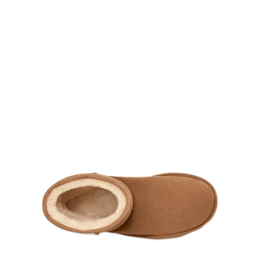 Ugg Boots 1016223 Cognac sold by Donelli product image thumbnail 4