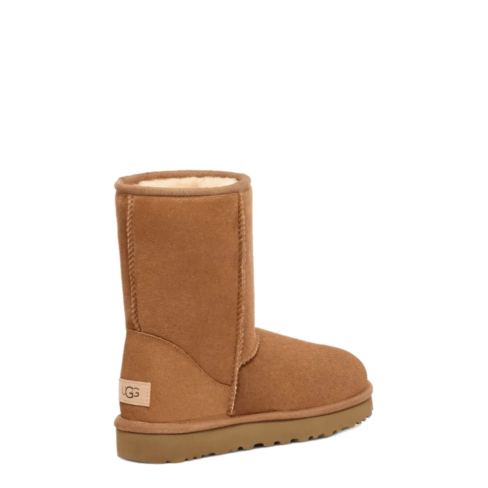 Ugg Boots 1016223 Cognac sold by Donelli product image thumbnail 2