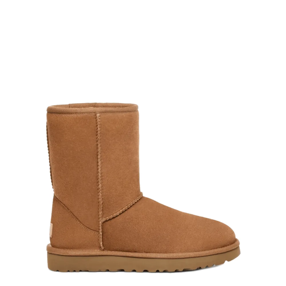 Ugg Boots 1016223 Cognac sold by Donelli