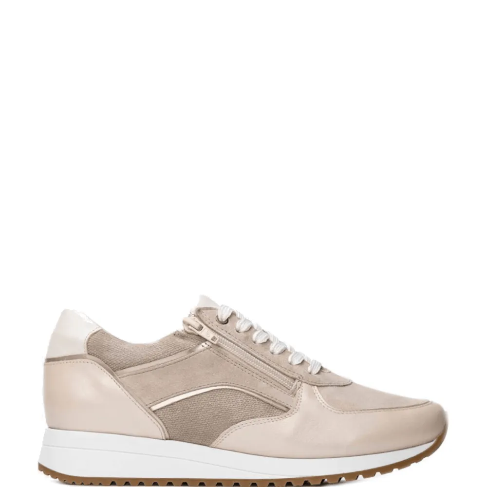 Xsensible Veterschoenen 10197.2.470 Beige sold by Donelli