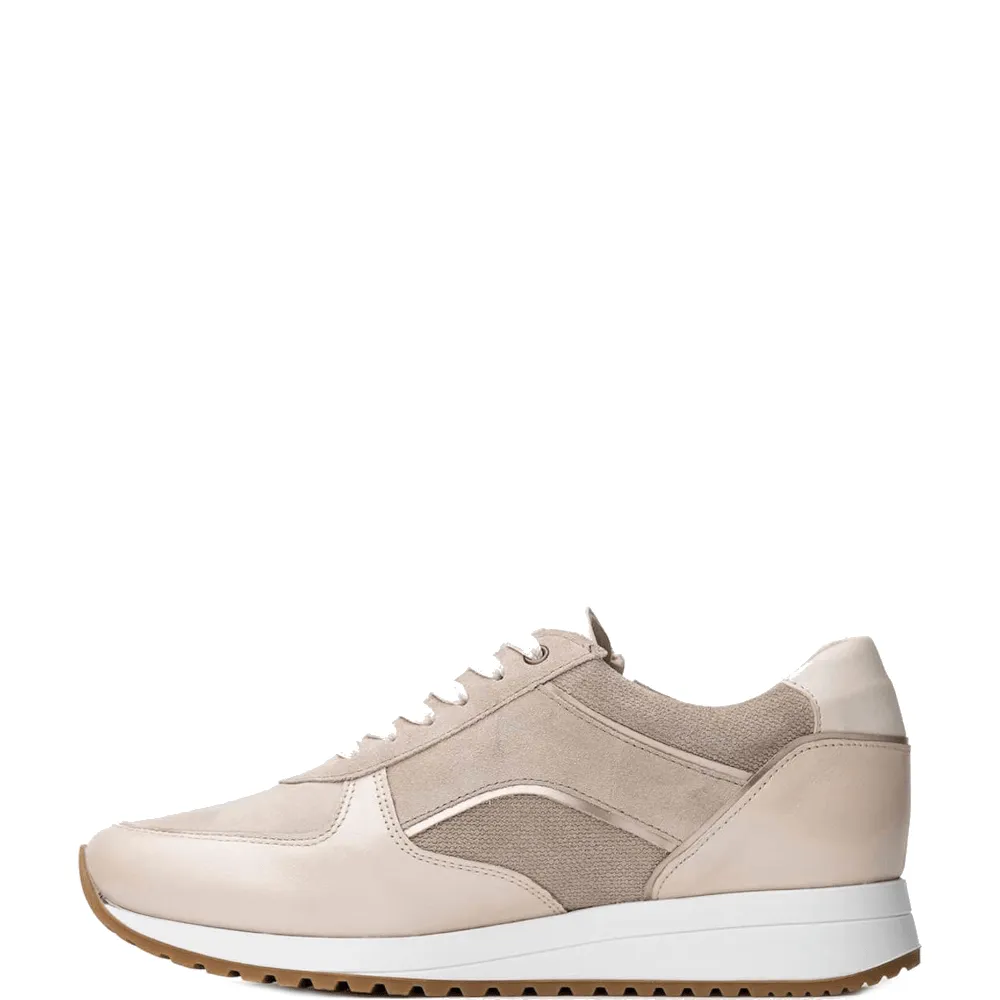 Xsensible Veterschoenen 10197.2.470 Beige sold by Donelli product image thumbnail 2