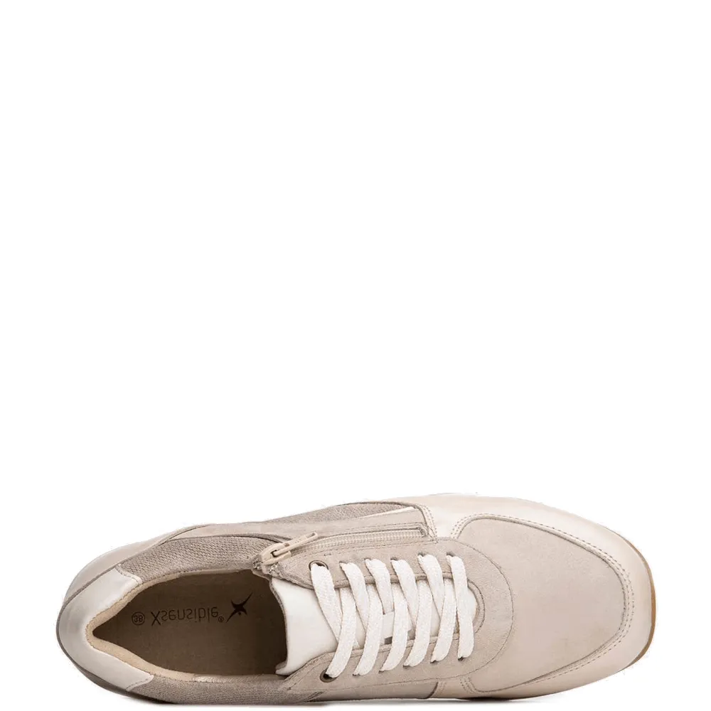 Xsensible Veterschoenen 10197.2.470 Beige sold by Donelli product image thumbnail 3