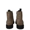Blackstone Boots AG322 Taupe sold by Donelli
