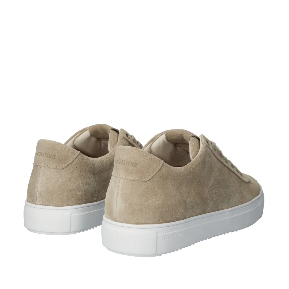 Blackstone Veterschoenen BG150 Beige sold by Donelli product image thumbnail 3