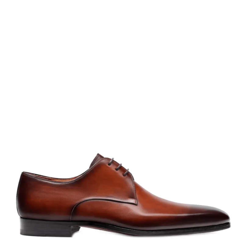 Magnanni Nette schoenen 23809 cognac sold by Donelli