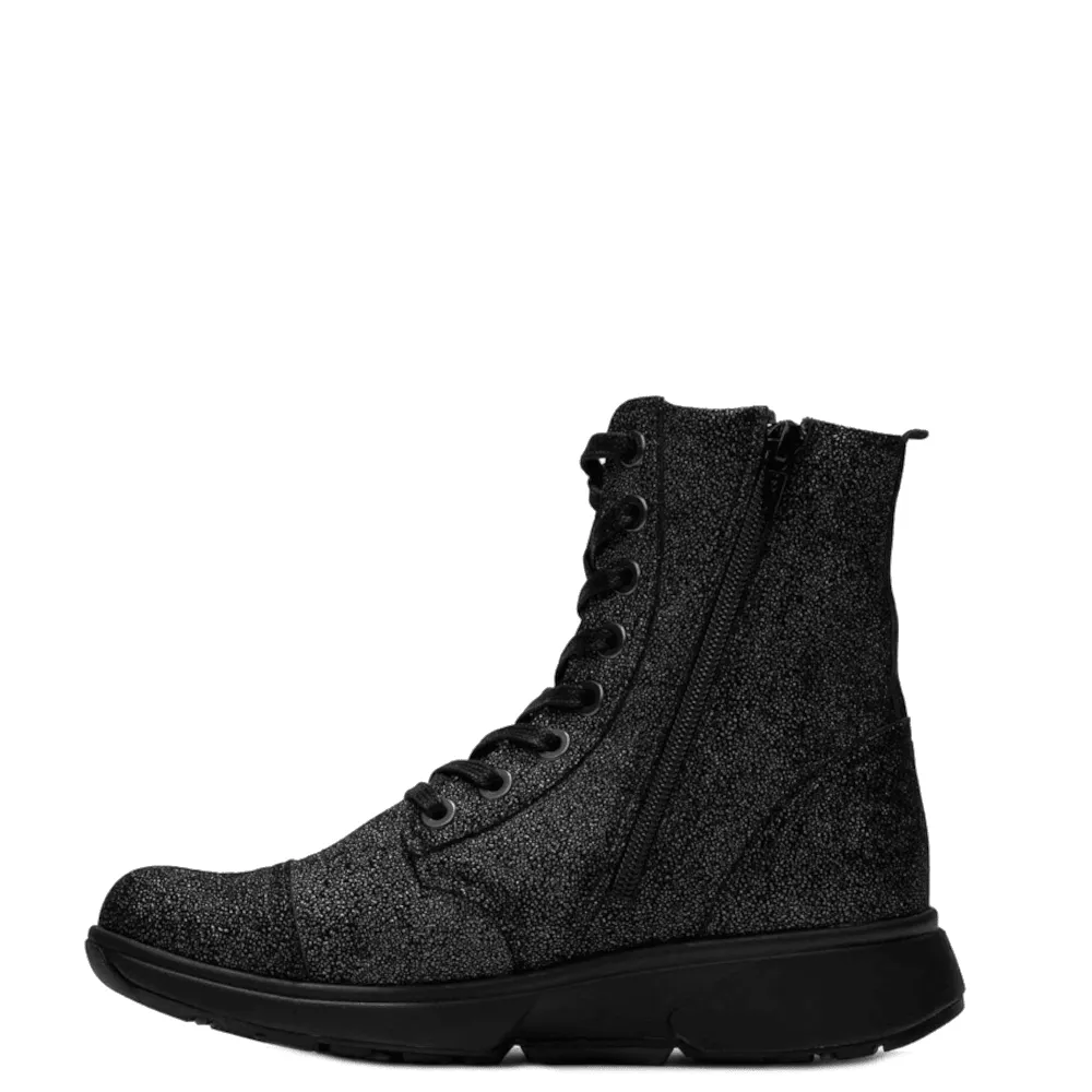 Xsensible Boots 30203.5.808 Grijs sold by Donelli product image thumbnail 2