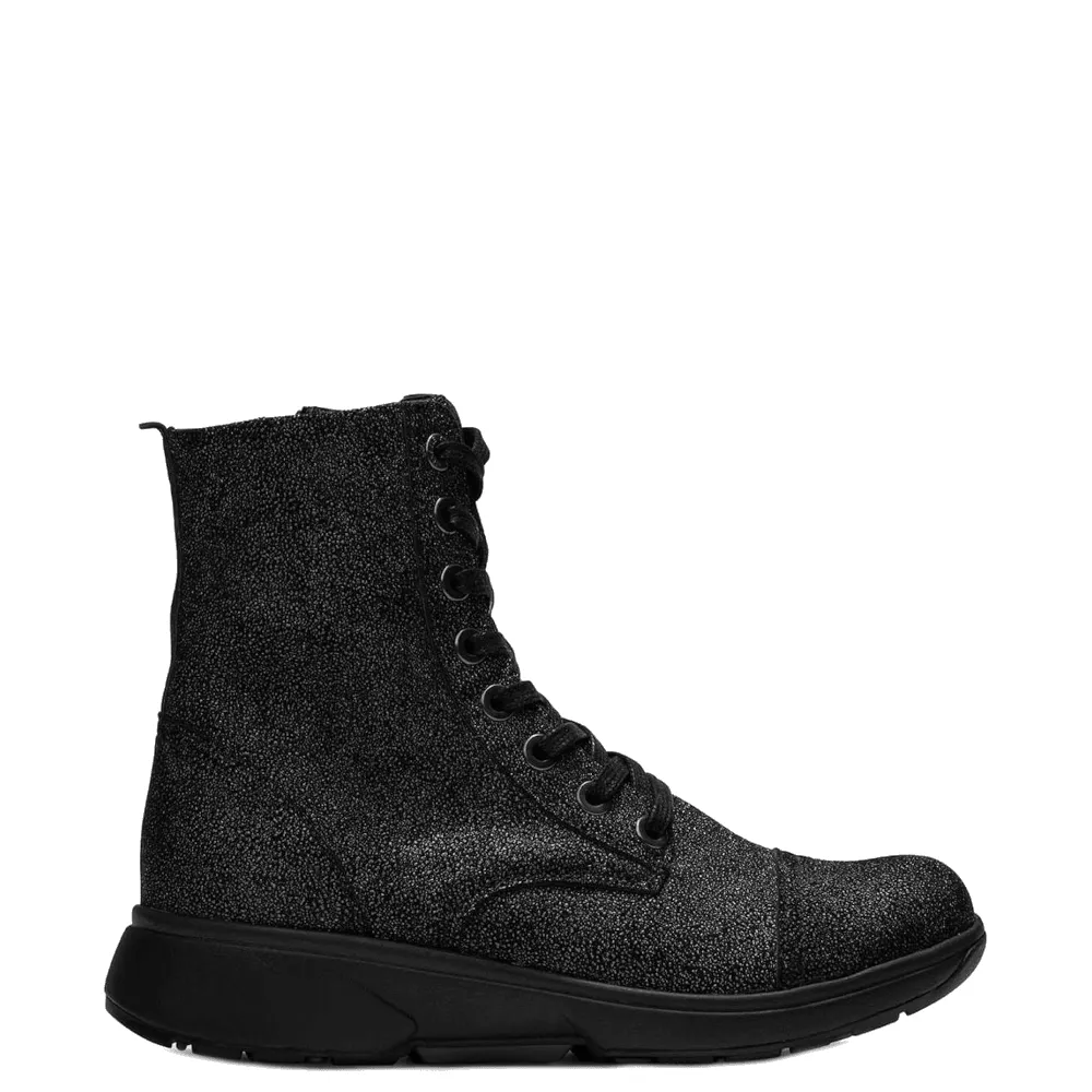 Xsensible Boots 30203.5.808 Grijs sold by Donelli