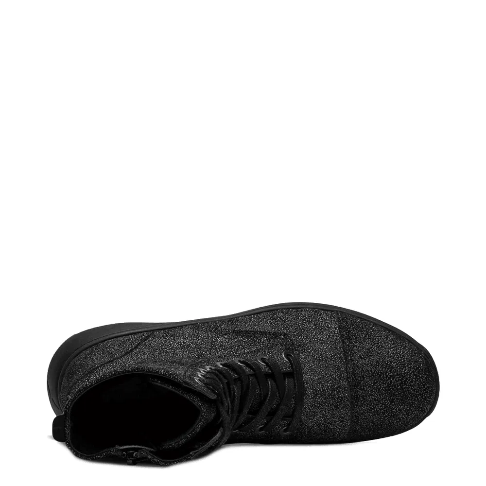 Xsensible Boots 30203.5.808 Grijs sold by Donelli product image thumbnail 3