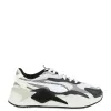 Puma Sneakers 373236-07 Wit sold by Donelli