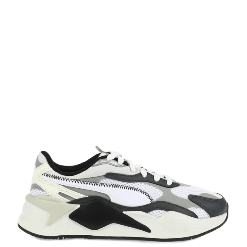 Puma Sneakers 373236-07 Wit sold by Donelli