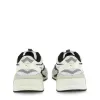 Puma Sneakers 373236-07 Wit sold by Donelli