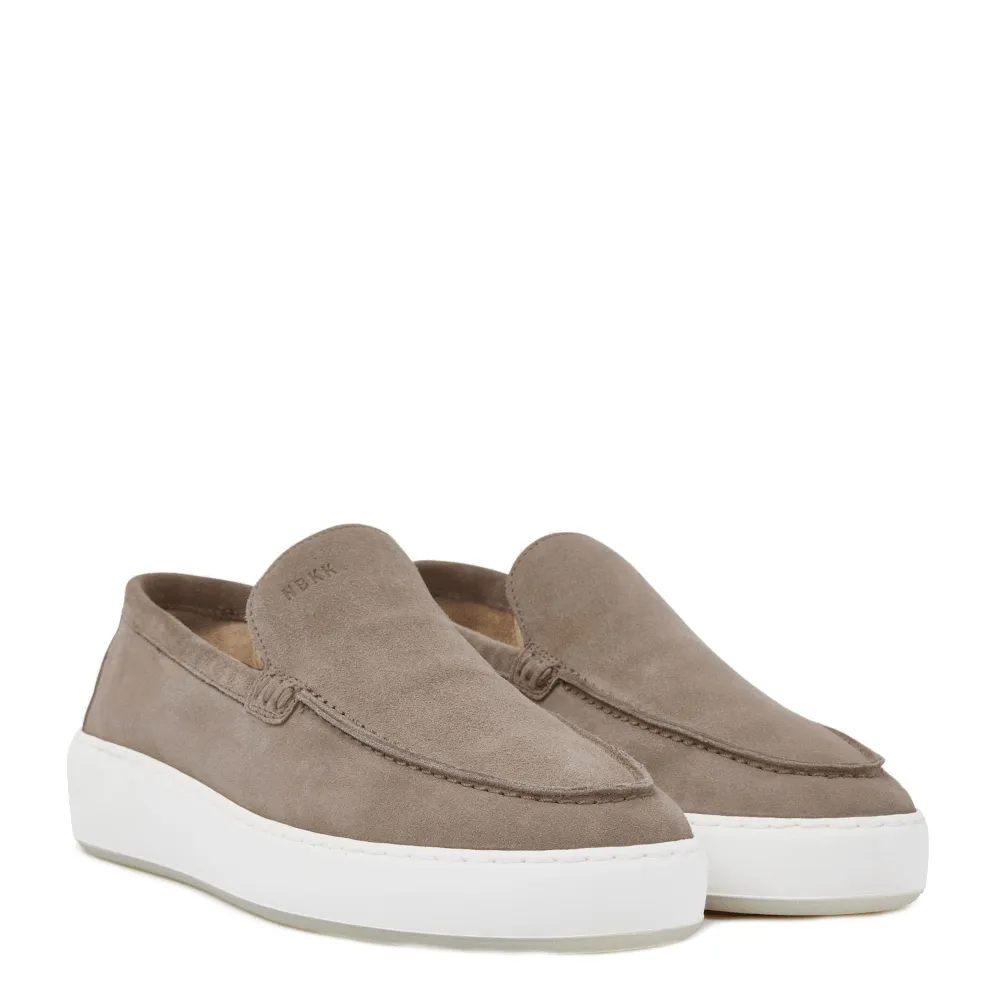 Nubikk instappers 21054700 Beige sold by Donelli product image thumbnail 2