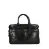 Berkelmans Laptop Tas Zwart sold by Donelli