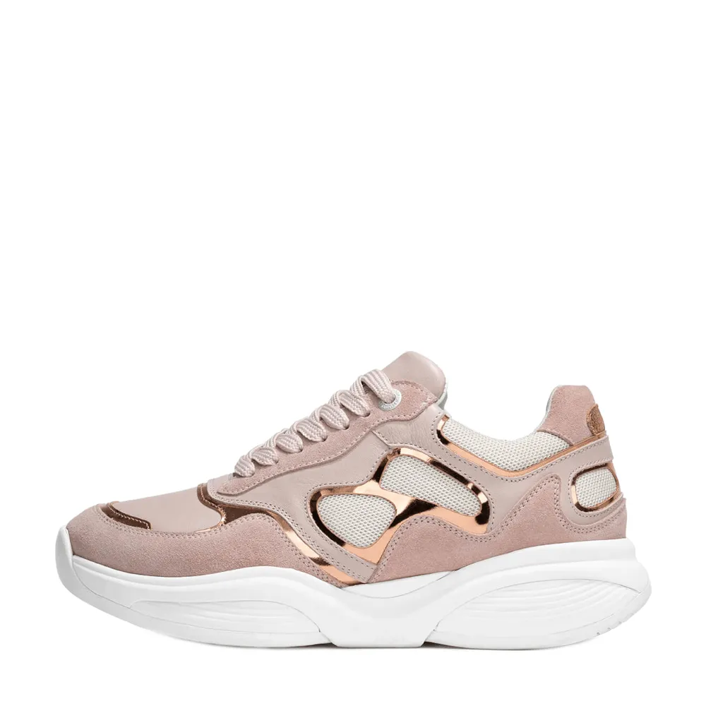 Xsensible Veterschoenen 32006.3.880 HX Rose sold by Donelli product image thumbnail 2