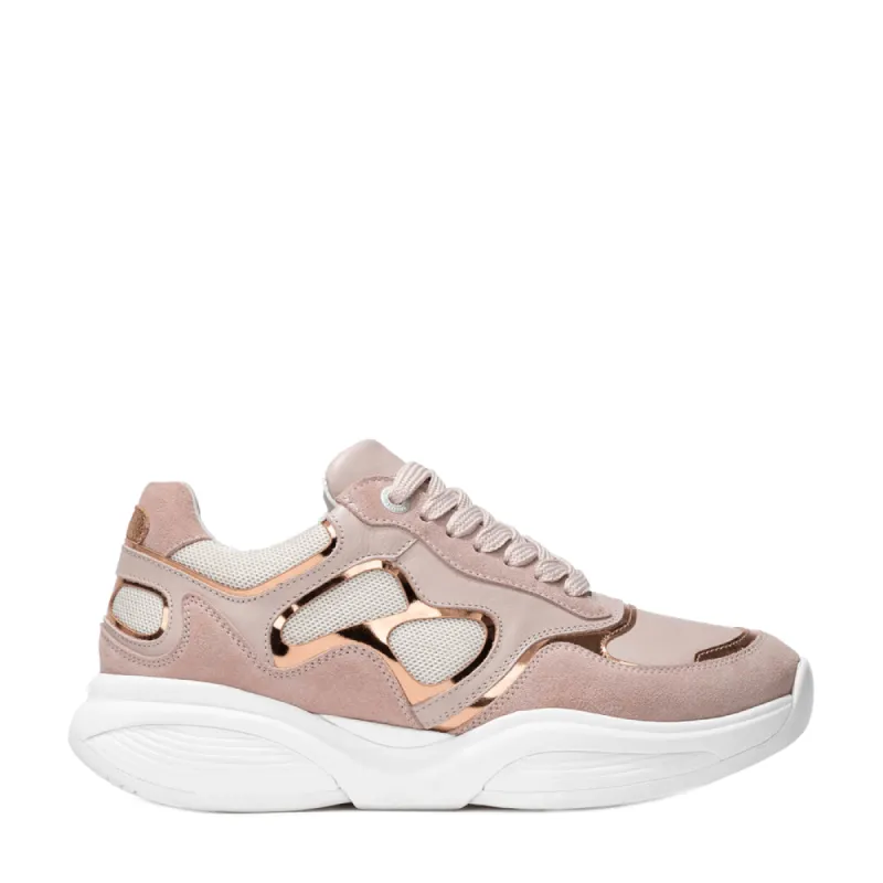 Xsensible Veterschoenen 32006.3.880 HX Rose sold by Donelli