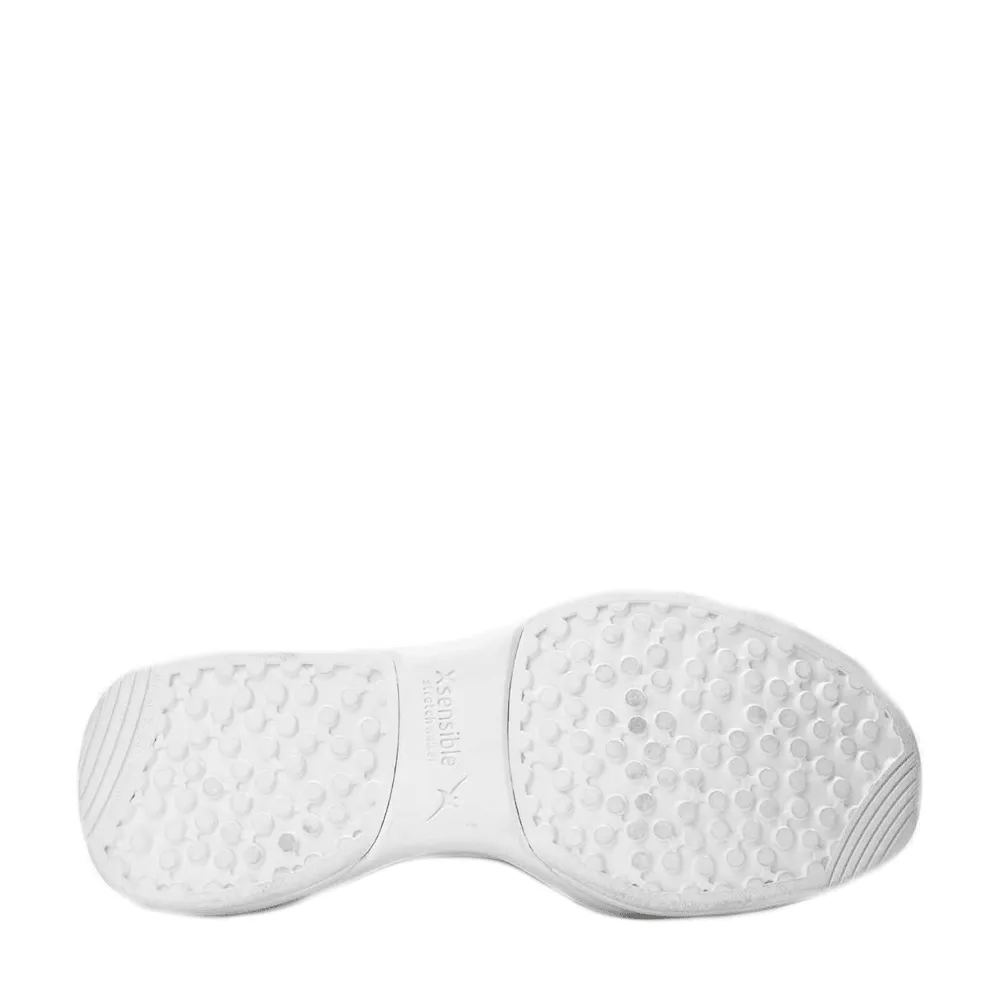 Xsensible Veterschoenen 32006.3.880 HX Rose sold by Donelli product image thumbnail 3