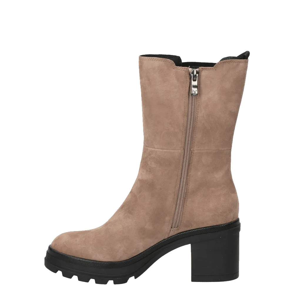 Caprice Boots 9-25420-27-343 Taupe sold by Donelli product image thumbnail 2