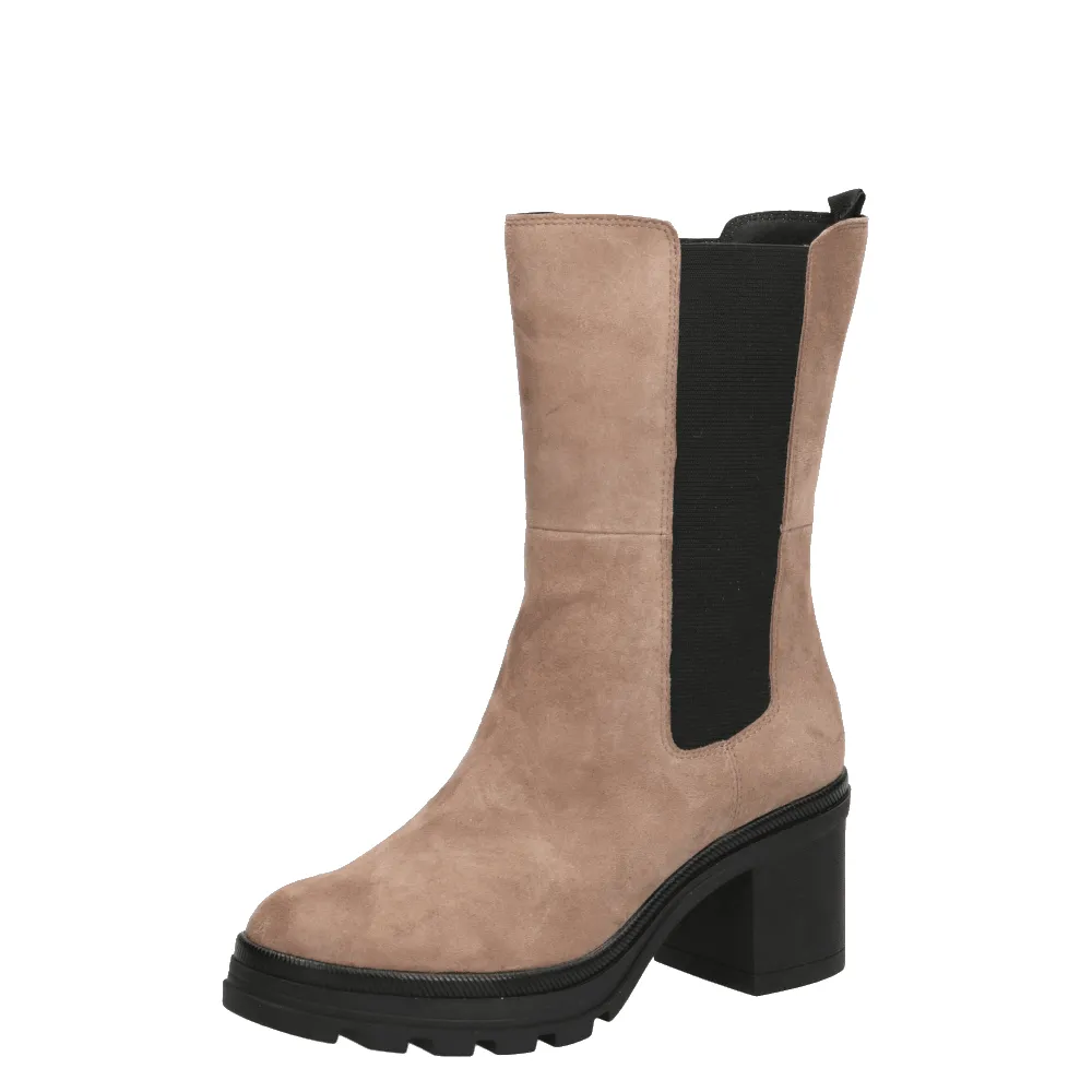 Caprice Boots 9-25420-27-343 Taupe sold by Donelli product image thumbnail 3
