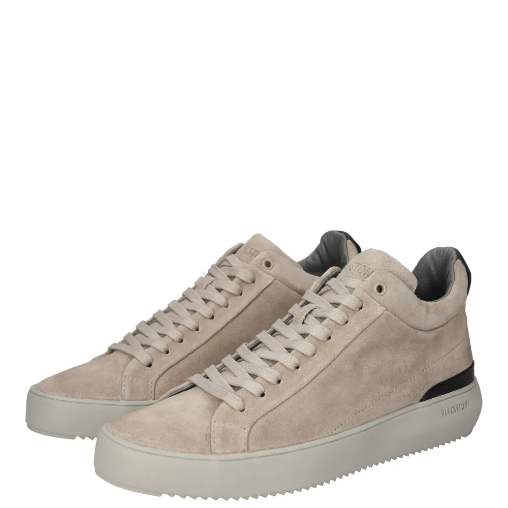 Blackstone Veterschoenen YG22 Taupe sold by Donelli product image thumbnail 2