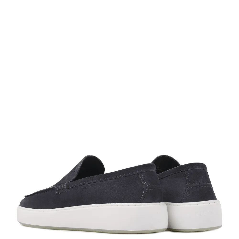 Nubikk Instappers 21071400 blauw sold by Donelli product image thumbnail 3